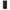 Marble Black Rosegold - iPhone 12 case
