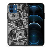 Thumbnail for Money Dollars - iPhone 12 Pro case