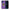 Popart Monalisa - iPhone 12 case