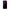 Watercolor Pink Black - iPhone 12 case
