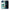 Θήκη iPhone 12 Aesthetic Summer από τη Smartfits με σχέδιο στο πίσω μέρος και μαύρο περίβλημα | iPhone 12 Aesthetic Summer case with colorful back and black bezels