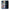 Θήκη iPhone 12 Pro All Greek από τη Smartfits με σχέδιο στο πίσω μέρος και μαύρο περίβλημα | iPhone 12 Pro All Greek case with colorful back and black bezels
