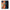 Θήκη iPhone 12 Pro Autumn Leaves από τη Smartfits με σχέδιο στο πίσω μέρος και μαύρο περίβλημα | iPhone 12 Pro Autumn Leaves case with colorful back and black bezels