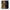 Θήκη iPhone 12 Pro Autumn Sunflowers από τη Smartfits με σχέδιο στο πίσω μέρος και μαύρο περίβλημα | iPhone 12 Pro Autumn Sunflowers case with colorful back and black bezels