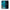 Θήκη iPhone 12 Pro Clean The Ocean από τη Smartfits με σχέδιο στο πίσω μέρος και μαύρο περίβλημα | iPhone 12 Pro Clean The Ocean case with colorful back and black bezels