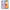 Θήκη iPhone 12 Mini Adam Hand από τη Smartfits με σχέδιο στο πίσω μέρος και μαύρο περίβλημα | iPhone 12 Mini Adam Hand case with colorful back and black bezels