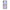 Θήκη iPhone 12 Mini Adam Hand από τη Smartfits με σχέδιο στο πίσω μέρος και μαύρο περίβλημα | iPhone 12 Mini Adam Hand case with colorful back and black bezels