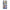 Θήκη iPhone 12 Mini All Greek από τη Smartfits με σχέδιο στο πίσω μέρος και μαύρο περίβλημα | iPhone 12 Mini All Greek case with colorful back and black bezels