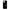 Θήκη Αγίου Βαλεντίνου iPhone 12 Mini Always & Forever 1 από τη Smartfits με σχέδιο στο πίσω μέρος και μαύρο περίβλημα | iPhone 12 Mini Always & Forever 1 case with colorful back and black bezels