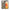 Θήκη iPhone 12 Mini Fashion Snake Animal από τη Smartfits με σχέδιο στο πίσω μέρος και μαύρο περίβλημα | iPhone 12 Mini Fashion Snake Animal case with colorful back and black bezels