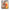 Θήκη iPhone 12 Mini Anime Collage από τη Smartfits με σχέδιο στο πίσω μέρος και μαύρο περίβλημα | iPhone 12 Mini Anime Collage case with colorful back and black bezels
