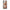 Θήκη iPhone 12 Mini Anime Collage από τη Smartfits με σχέδιο στο πίσω μέρος και μαύρο περίβλημα | iPhone 12 Mini Anime Collage case with colorful back and black bezels