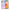Θήκη Αγίου Βαλεντίνου iPhone 12 Mini Anti Social από τη Smartfits με σχέδιο στο πίσω μέρος και μαύρο περίβλημα | iPhone 12 Mini Anti Social case with colorful back and black bezels
