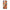Θήκη iPhone 12 Mini Autumn Leaves από τη Smartfits με σχέδιο στο πίσω μέρος και μαύρο περίβλημα | iPhone 12 Mini Autumn Leaves case with colorful back and black bezels