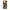 Θήκη iPhone 12 Mini Autumn Sunflowers από τη Smartfits με σχέδιο στο πίσω μέρος και μαύρο περίβλημα | iPhone 12 Mini Autumn Sunflowers case with colorful back and black bezels