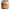 Θήκη iPhone 12 Mini Awesome Mix από τη Smartfits με σχέδιο στο πίσω μέρος και μαύρο περίβλημα | iPhone 12 Mini Awesome Mix case with colorful back and black bezels