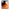 Θήκη iPhone 12 Mini Basketball Hero από τη Smartfits με σχέδιο στο πίσω μέρος και μαύρο περίβλημα | iPhone 12 Mini Basketball Hero case with colorful back and black bezels