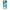 Θήκη iPhone 12 Mini Beautiful Beach από τη Smartfits με σχέδιο στο πίσω μέρος και μαύρο περίβλημα | iPhone 12 Mini Beautiful Beach case with colorful back and black bezels