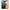 Θήκη iPhone 12 Mini Bmw E60 από τη Smartfits με σχέδιο στο πίσω μέρος και μαύρο περίβλημα | iPhone 12 Mini Bmw E60 case with colorful back and black bezels