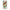 Θήκη iPhone 12 Mini DreamCatcher Boho από τη Smartfits με σχέδιο στο πίσω μέρος και μαύρο περίβλημα | iPhone 12 Mini DreamCatcher Boho case with colorful back and black bezels
