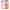 Θήκη iPhone 12 Mini Pink Feather Boho από τη Smartfits με σχέδιο στο πίσω μέρος και μαύρο περίβλημα | iPhone 12 Mini Pink Feather Boho case with colorful back and black bezels