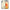 Θήκη iPhone 12 Mini Carl And Ellie από τη Smartfits με σχέδιο στο πίσω μέρος και μαύρο περίβλημα | iPhone 12 Mini Carl And Ellie case with colorful back and black bezels
