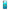 Θήκη iPhone 12 Mini Chasing Money από τη Smartfits με σχέδιο στο πίσω μέρος και μαύρο περίβλημα | iPhone 12 Mini Chasing Money case with colorful back and black bezels