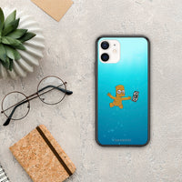 Thumbnail for Chasing Money - iPhone 12 mini case