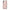Θήκη iPhone 12 Mini Cherry Summer από τη Smartfits με σχέδιο στο πίσω μέρος και μαύρο περίβλημα | iPhone 12 Mini Cherry Summer case with colorful back and black bezels
