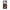 Θήκη iPhone 12 Mini City Lights από τη Smartfits με σχέδιο στο πίσω μέρος και μαύρο περίβλημα | iPhone 12 Mini City Lights case with colorful back and black bezels