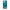 Θήκη iPhone 12 Mini Clean The Ocean από τη Smartfits με σχέδιο στο πίσω μέρος και μαύρο περίβλημα | iPhone 12 Mini Clean The Ocean case with colorful back and black bezels