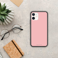 Thumbnail for Color Nude - iPhone 12 Mini case