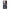 Θήκη iPhone 12 Mini Tiger Cute από τη Smartfits με σχέδιο στο πίσω μέρος και μαύρο περίβλημα | iPhone 12 Mini Tiger Cute case with colorful back and black bezels
