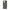 Θήκη iPhone 12 Mini Doodle Art από τη Smartfits με σχέδιο στο πίσω μέρος και μαύρο περίβλημα | iPhone 12 Mini Doodle Art case with colorful back and black bezels