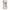 Θήκη iPhone 12 Mini Bouquet Floral από τη Smartfits με σχέδιο στο πίσω μέρος και μαύρο περίβλημα | iPhone 12 Mini Bouquet Floral case with colorful back and black bezels
