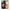 Θήκη iPhone 12 Mini Frame Flower από τη Smartfits με σχέδιο στο πίσω μέρος και μαύρο περίβλημα | iPhone 12 Mini Frame Flower case with colorful back and black bezels