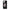 Θήκη iPhone 12 Mini Frame Flower από τη Smartfits με σχέδιο στο πίσω μέρος και μαύρο περίβλημα | iPhone 12 Mini Frame Flower case with colorful back and black bezels