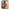 Θήκη iPhone 12 Mini Wild Roses Flower από τη Smartfits με σχέδιο στο πίσω μέρος και μαύρο περίβλημα | iPhone 12 Mini Wild Roses Flower case with colorful back and black bezels