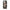 Θήκη iPhone 12 Mini Wild Roses Flower από τη Smartfits με σχέδιο στο πίσω μέρος και μαύρο περίβλημα | iPhone 12 Mini Wild Roses Flower case with colorful back and black bezels