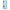 Θήκη iPhone 12 Mini Friends Bob από τη Smartfits με σχέδιο στο πίσω μέρος και μαύρο περίβλημα | iPhone 12 Mini Friends Bob case with colorful back and black bezels