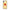 Θήκη Αγίου Βαλεντίνου iPhone 12 Mini Fries Before Guys από τη Smartfits με σχέδιο στο πίσω μέρος και μαύρο περίβλημα | iPhone 12 Mini Fries Before Guys case with colorful back and black bezels