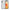 Θήκη iPhone 12 Mini Ftou Ftou από τη Smartfits με σχέδιο στο πίσω μέρος και μαύρο περίβλημα | iPhone 12 Mini LineArt Kiss case with colorful back and black bezels