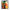 Θήκη iPhone 12 Mini Funny Art από τη Smartfits με σχέδιο στο πίσω μέρος και μαύρο περίβλημα | iPhone 12 Mini Funny Art case with colorful back and black bezels