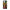 Θήκη iPhone 12 Mini Funny Art από τη Smartfits με σχέδιο στο πίσω μέρος και μαύρο περίβλημα | iPhone 12 Mini Funny Art case with colorful back and black bezels