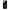 Θήκη Αγίου Βαλεντίνου iPhone 12 Mini Golden Gun από τη Smartfits με σχέδιο στο πίσω μέρος και μαύρο περίβλημα | iPhone 12 Mini Golden Gun case with colorful back and black bezels