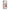 Θήκη Αγίου Βαλεντίνου iPhone 12 Mini Golden Hour από τη Smartfits με σχέδιο στο πίσω μέρος και μαύρο περίβλημα | iPhone 12 Mini Golden Hour case with colorful back and black bezels