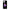 Θήκη iPhone 12 Mini Grandma Mood Black από τη Smartfits με σχέδιο στο πίσω μέρος και μαύρο περίβλημα | iPhone 12 Mini Grandma Mood Black case with colorful back and black bezels