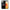 Θήκη Αγίου Βαλεντίνου iPhone 12 Mini Heart Vs Brain από τη Smartfits με σχέδιο στο πίσω μέρος και μαύρο περίβλημα | iPhone 12 Mini Heart Vs Brain case with colorful back and black bezels
