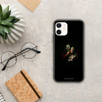 Thumbnail for Hero Clown - iPhone 12 Mini case