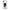 Θήκη iPhone 12 Mini Paint Bat Hero από τη Smartfits με σχέδιο στο πίσω μέρος και μαύρο περίβλημα | iPhone 12 Mini Paint Bat Hero case with colorful back and black bezels